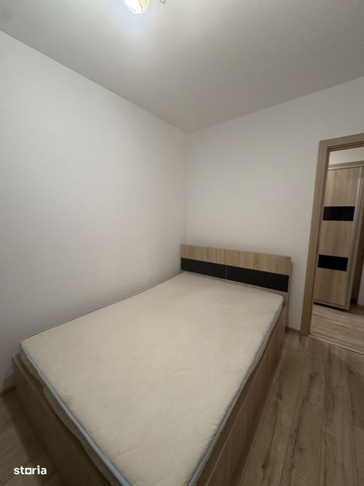 Apartament 3 camere renovat in Drumul Taberei, Piata Valea Ialomitei