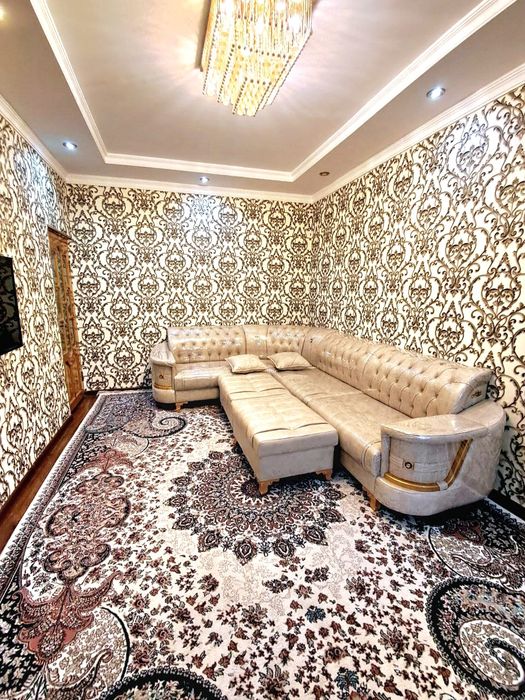 Скитка Честор уголок артапед