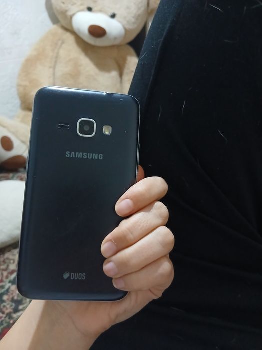 Продам или обмен сам сунгов