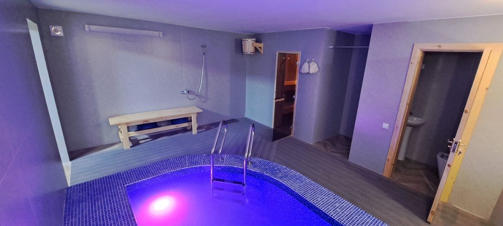 Баня Адам Баня Адам