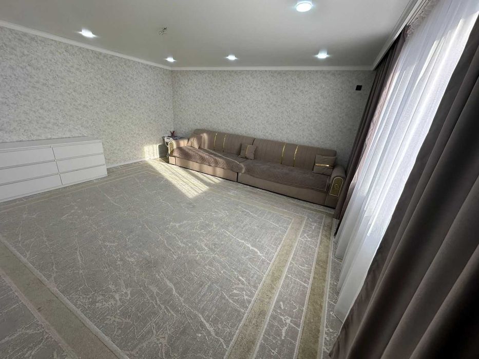 Продается коттедж 180м2, 2 уровня, 2023г.п.