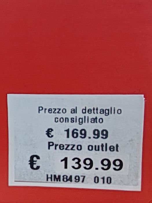 Нови маратонки Nike Air Spiridon  CAGE 2