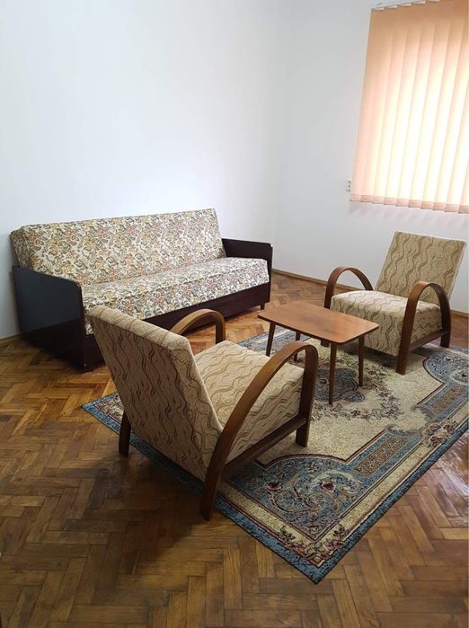 Casa de vanzare - Iernut, str. Petofi Sandor.