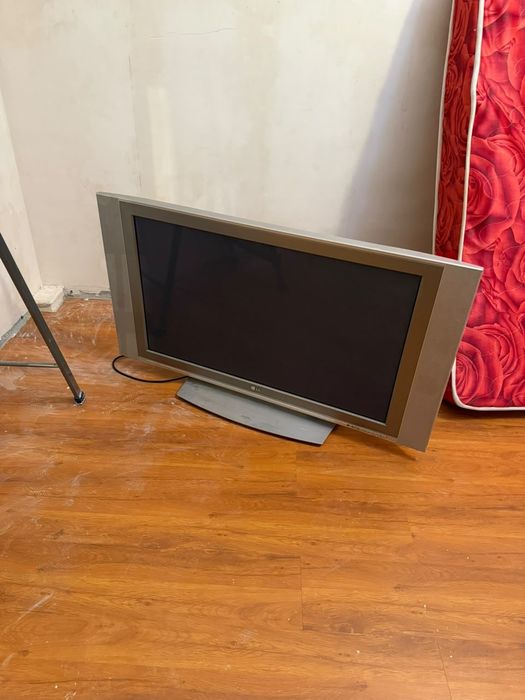 Продам телевизоры