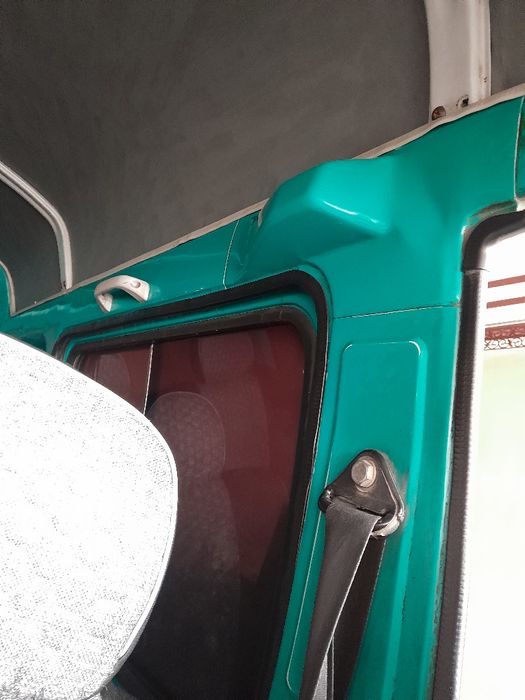 Damas Sotiladi Mator karopka zur zadnimosda ovoz yuq