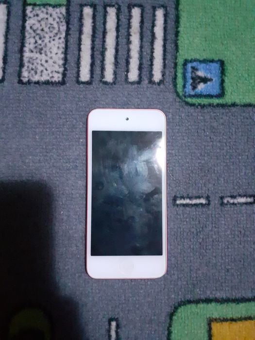 Apple ipod touch gen 5 preț negociabil