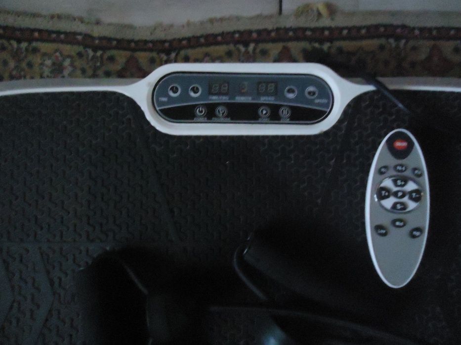 продам виброплатформу