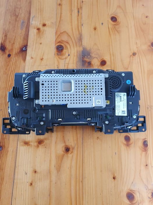 Ceasuri 6WB Full Digitale/Plasmă/Bmw G30 G31 G32  G01 G02 G11 G12