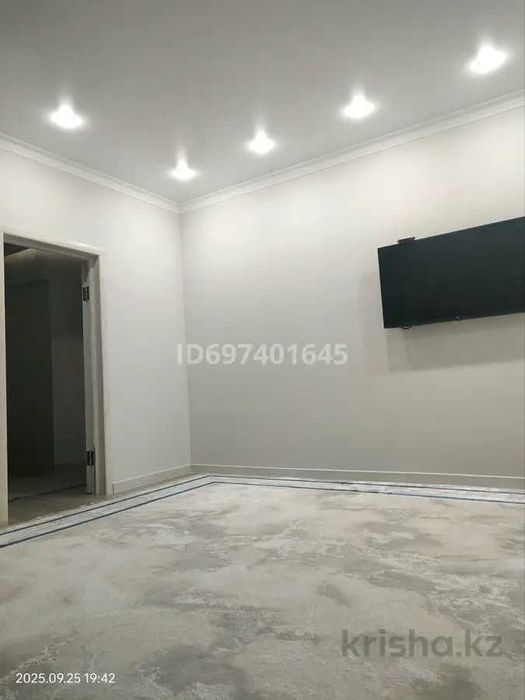 Продам 4 ком квартиру