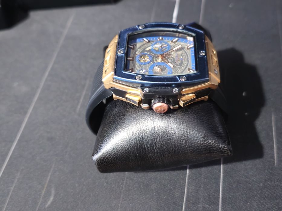 Продаю оригинальный HUBLOT
