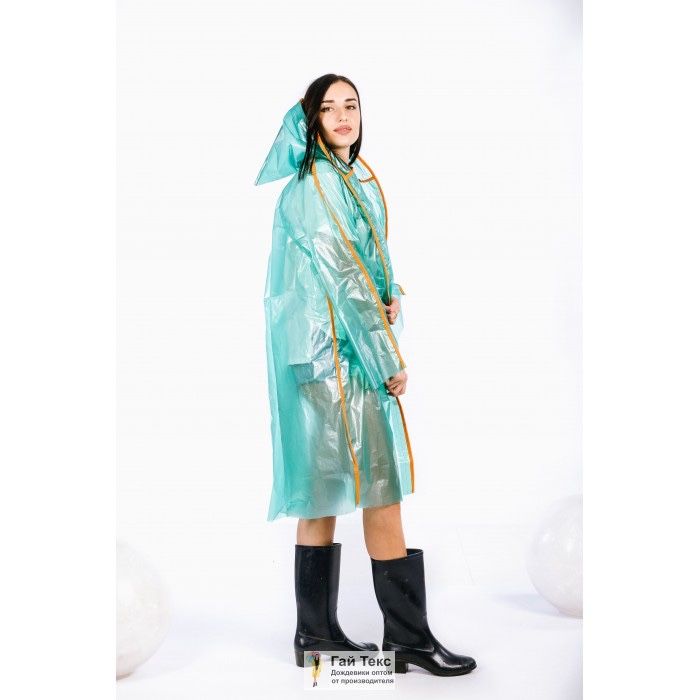 Дождевик  yomg’ir uchun kiyimlar harhil plash .Dajdavik