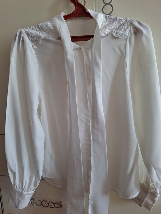 Продам вещи б/у от 1000 тенге