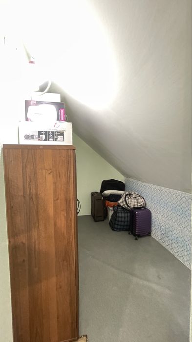 Дом коттедж в долане