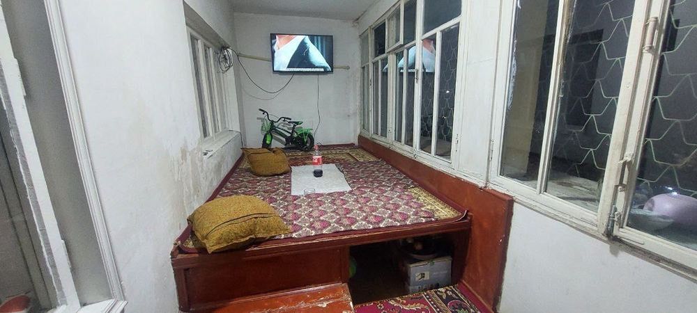 Сергели 4 3/3/5 68500&