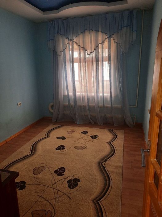 Продаётся 4 Комнатная!!!