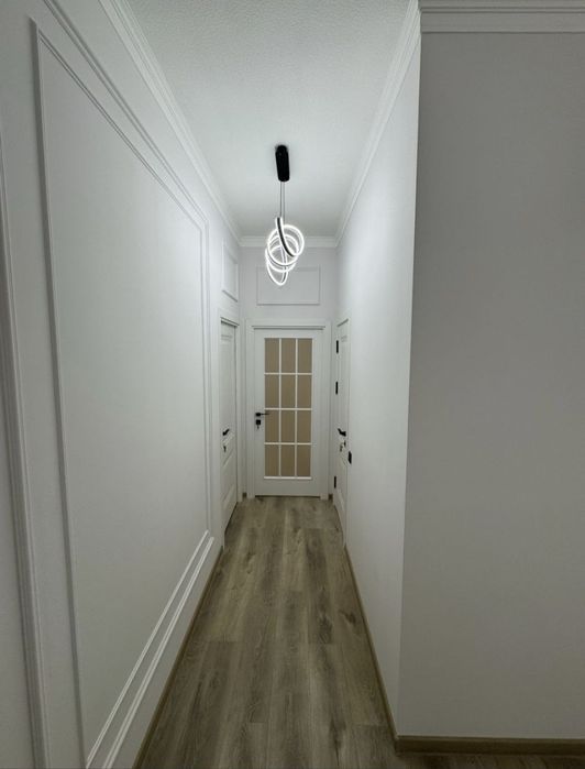 Продается 3х комнатная Рудакий буюк хумо