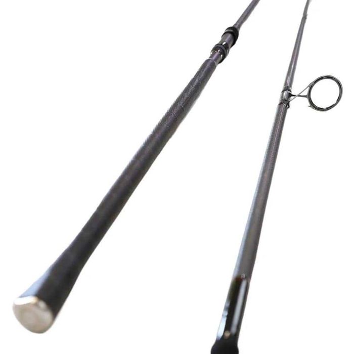 Въдица Shimano Tribal TX-5A