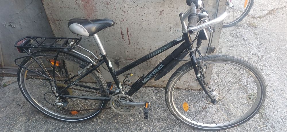 Biciclete copii si aduti second.