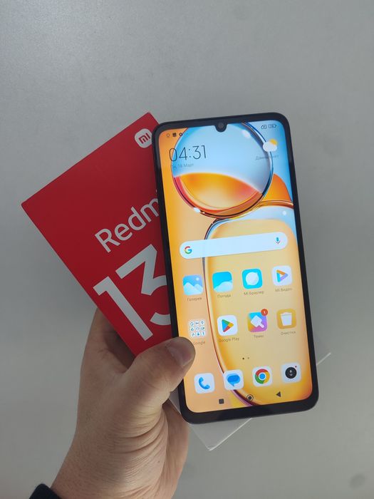 Продам Сотовый Телефоны