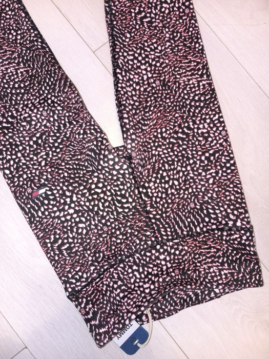 Tommy Hilfiger дамски спортен клин ХС размер