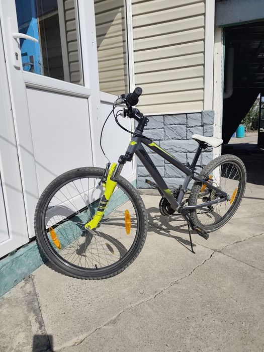 Продам центурион немецкий