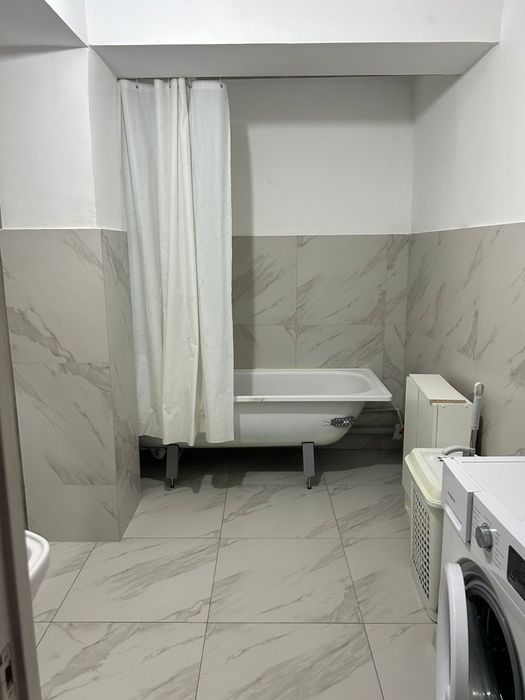 Сдам 1,5 -ку на КШТ