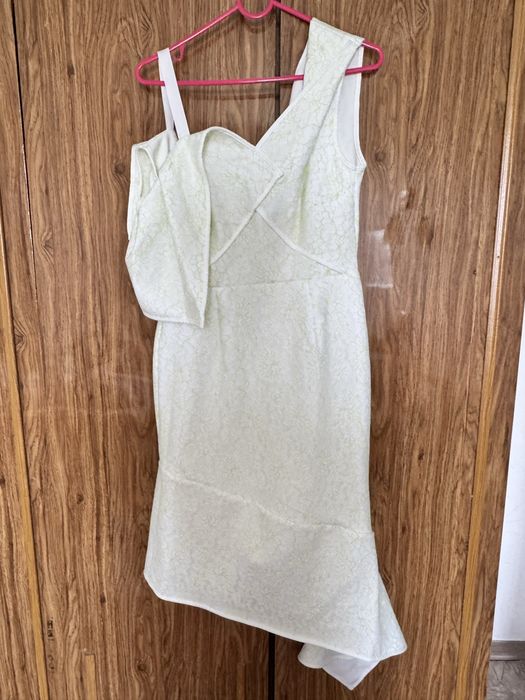 Платье asos красивое