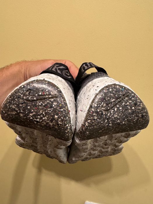 Nike Space Hippie 04.