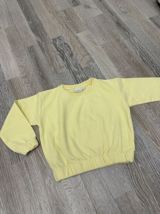 Кофточки фирменные Zara,name it