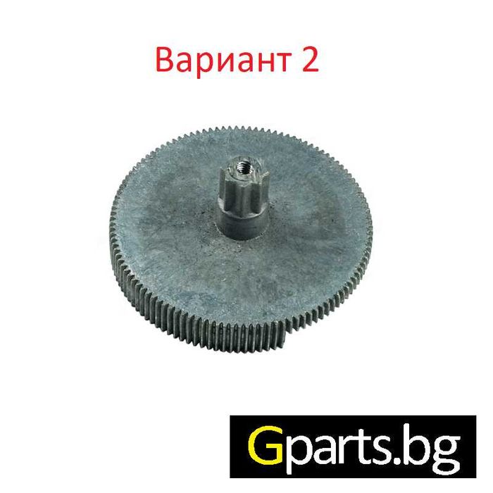 Mercedes, BMW, AUDI Зъбно колело за електрически задна щора