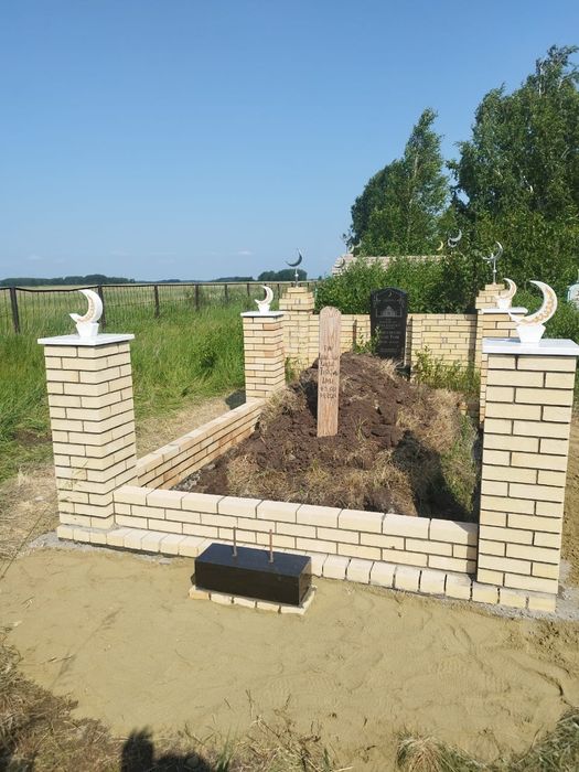 Строительный услуги кочественно