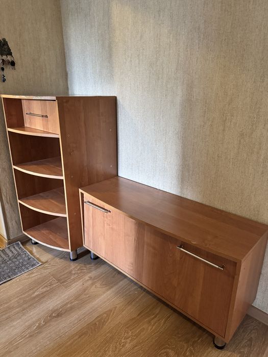 Продам мебель для прихожей