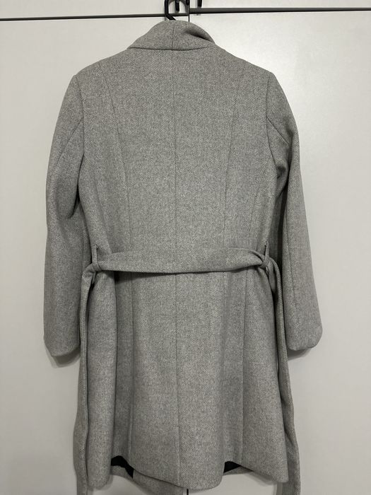 Пальто O’STIN  (осень/весна)