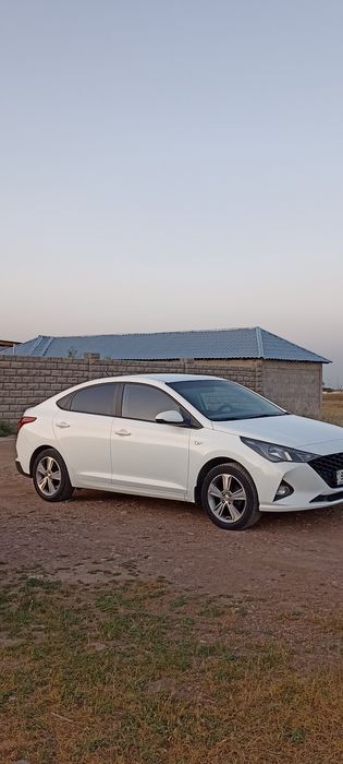 Диски с резиной Р16