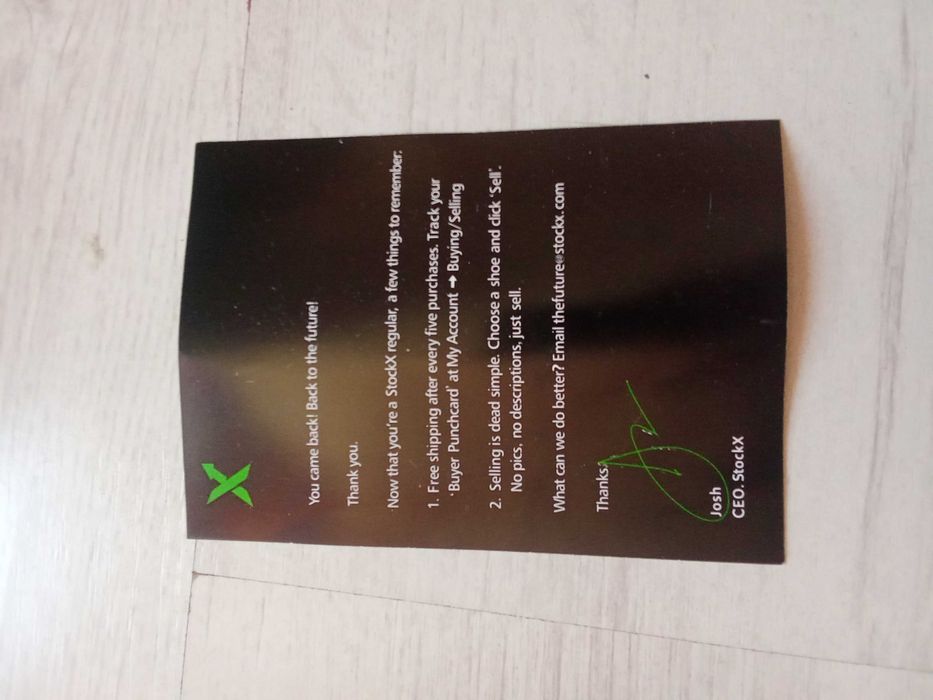 Продавам Jordan 4