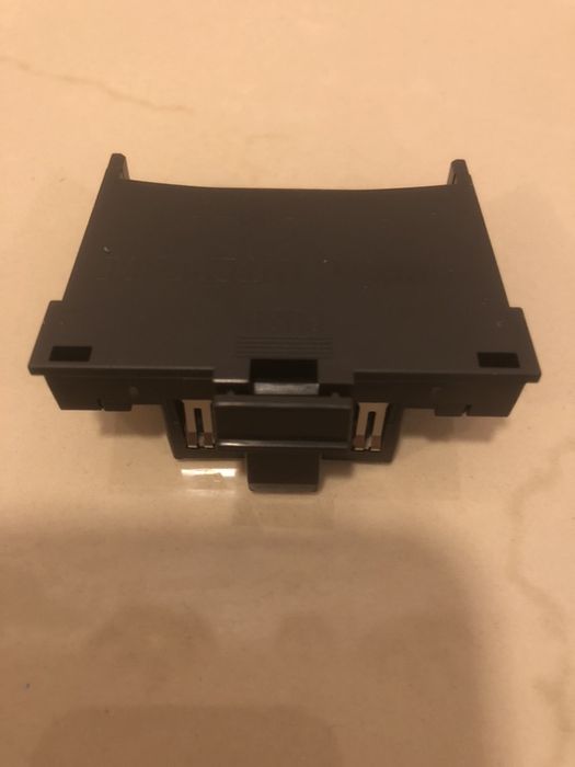 Adaptor card CI+ pt Samsung NOU!!!