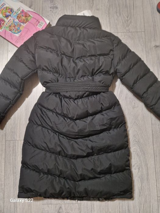 Зимно яке размер С
