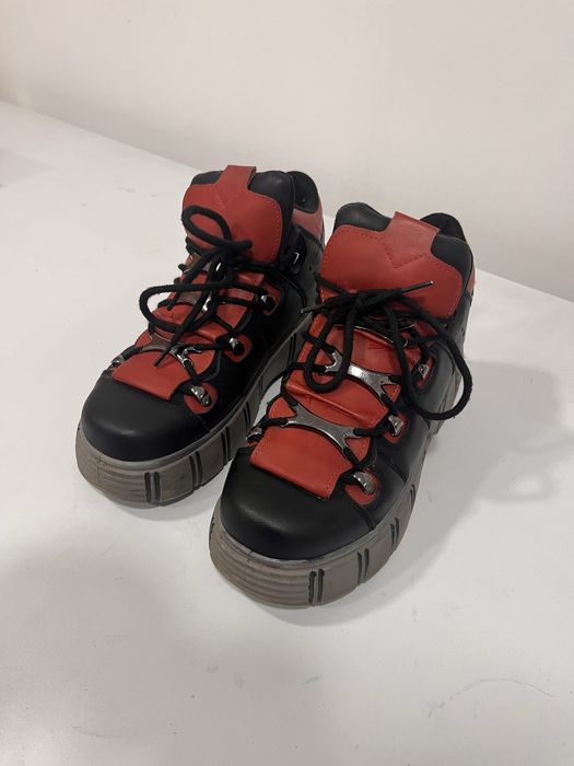 Ghete dama marimea 39