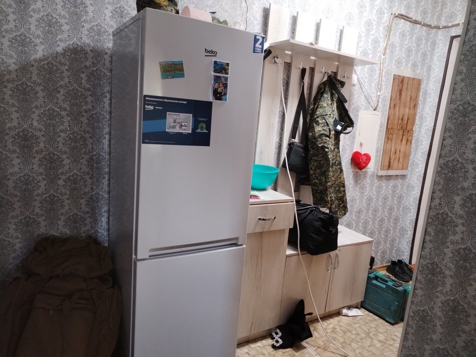 Продам Квартира рожоновича 5