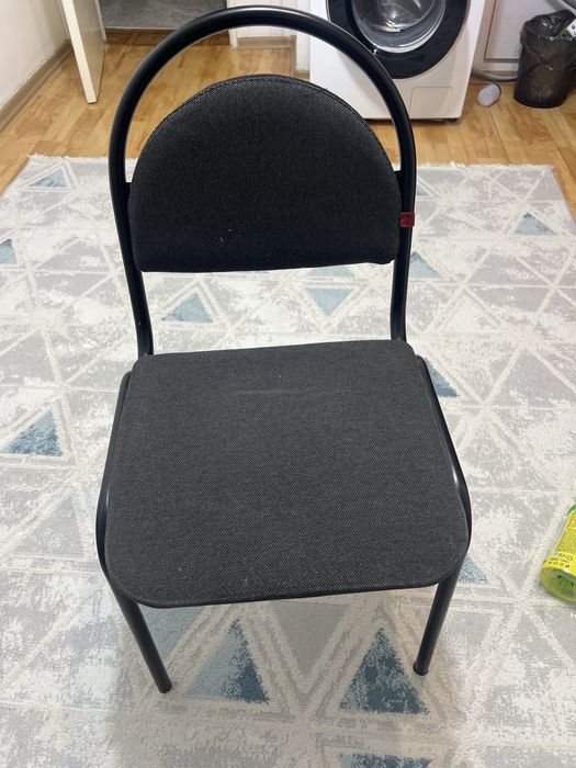 Парта орындық,стулья,парты