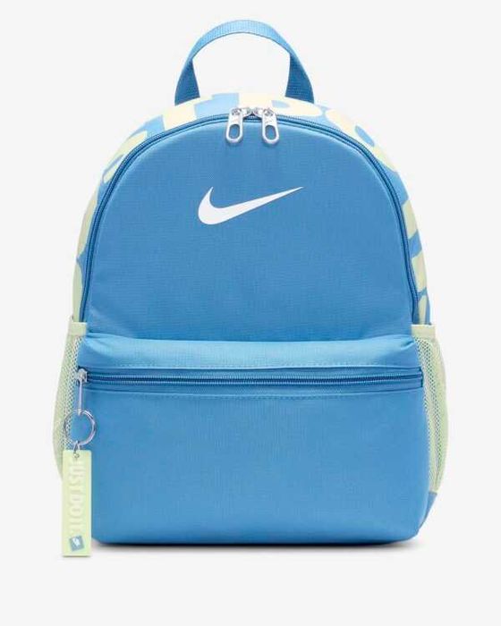 NIKE Раница Мини