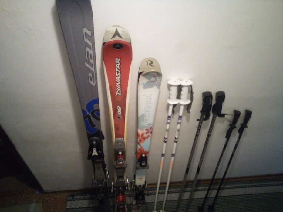 2 бр.щеки        ...