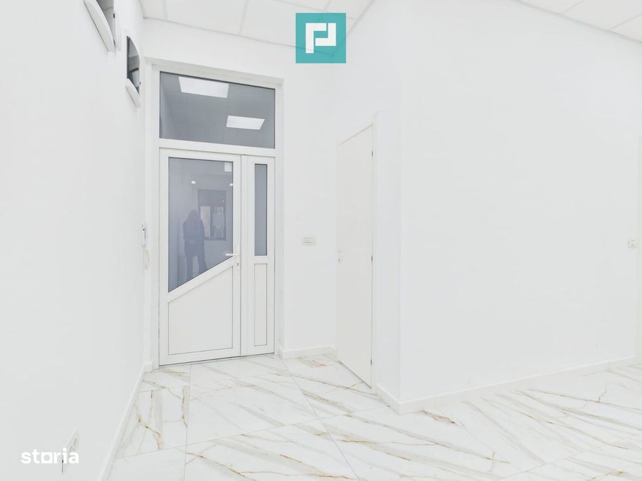 Proprietate de prestigiu în centrul Aradului