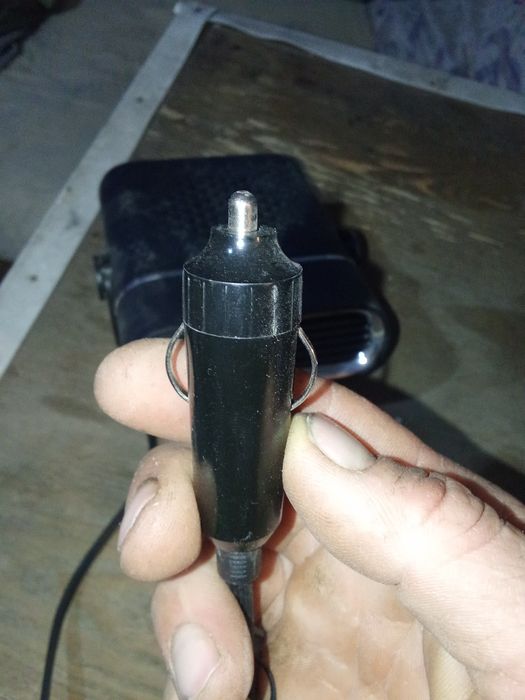 Продаю печку в машину