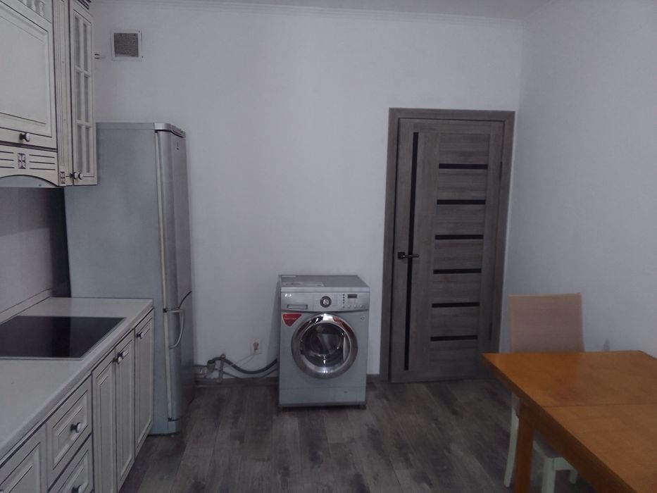 Сдаётся квартира .