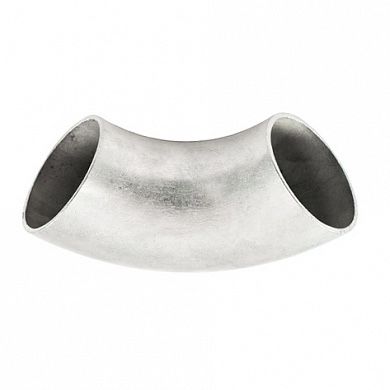 Фланцы стальные Приварные