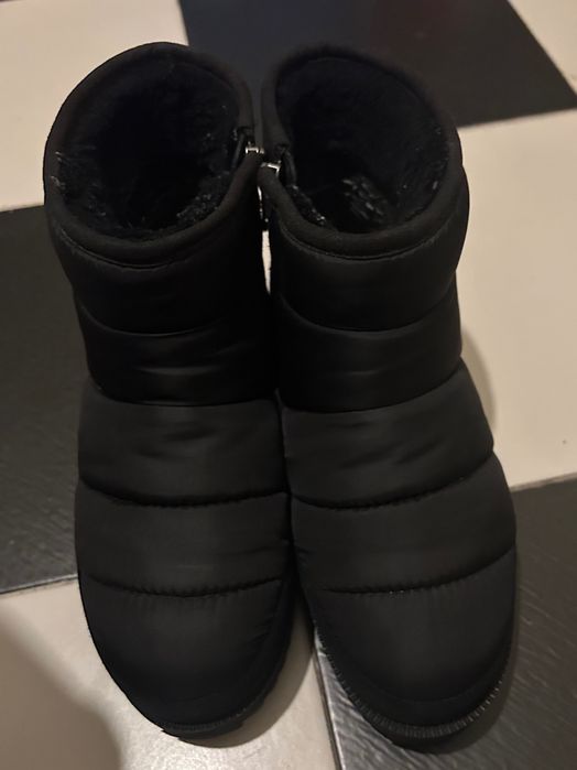 боти UGG 38 номер