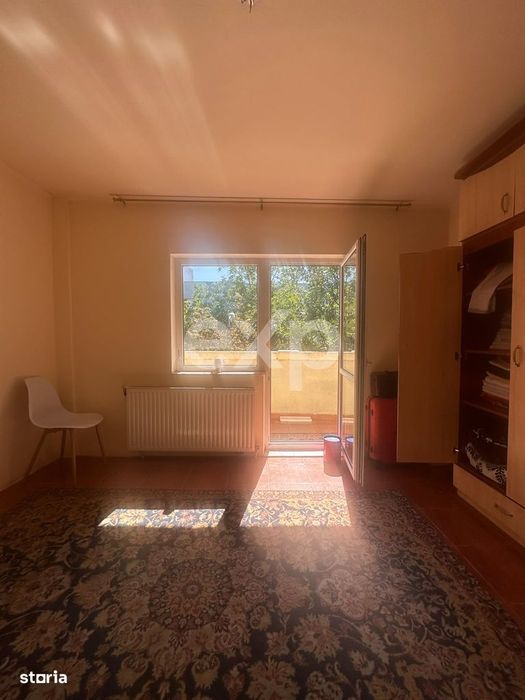 Apartament 3 camere | Metrou Pacii