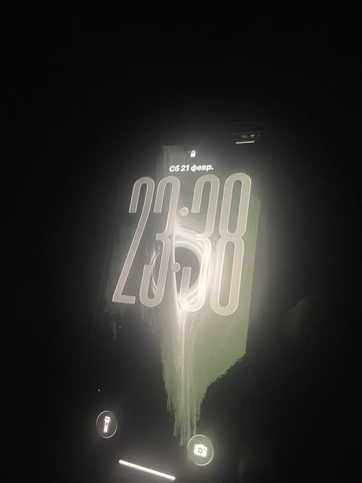 Продам Iphone 12