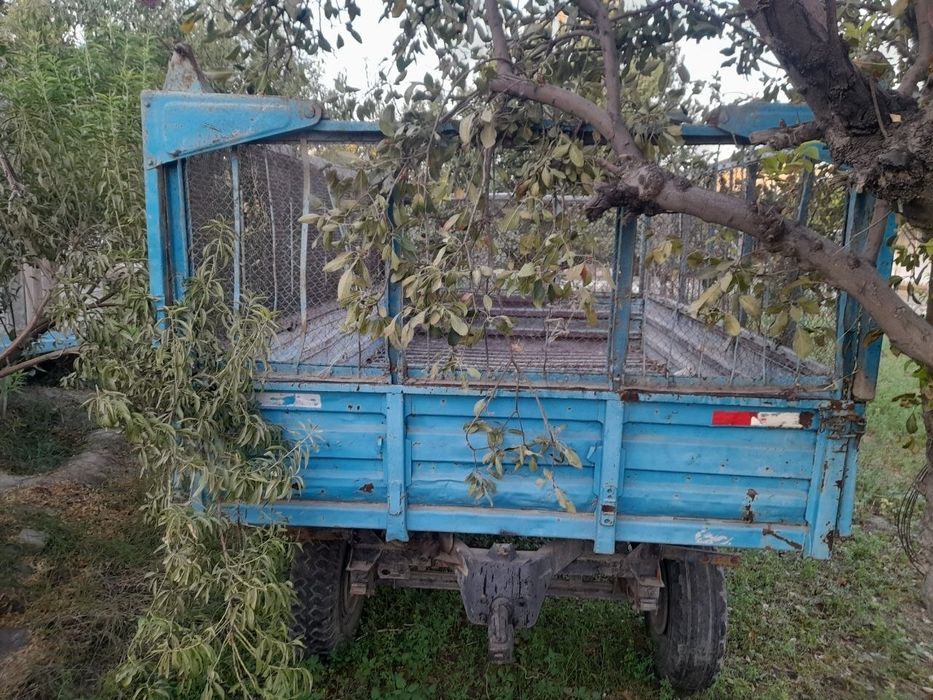 kaminka 2.5 mln tlechka 15 mln